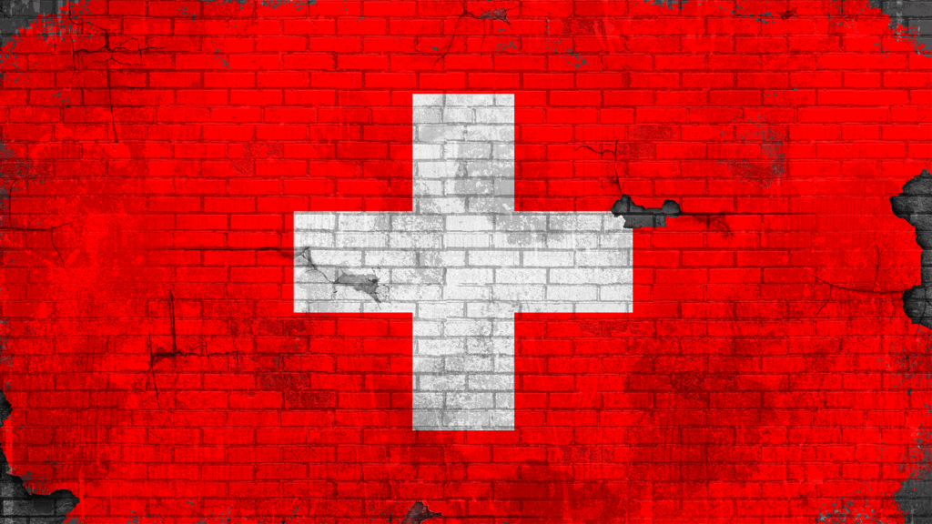 Background-docteur-silac-humouriste-animateur-comique-suisse-1-1024×576